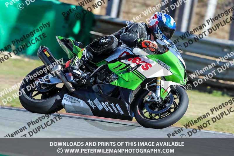 motorbikes;no limits;october 2019;peter wileman photography;portimao;portugal;trackday digital images